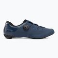 Vyriški plento batai Shimano SH-RC302 navy 2