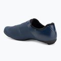 Vyriški plento batai Shimano SH-RC302 navy 3