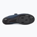 Vyriški plento batai Shimano SH-RC302 navy 4