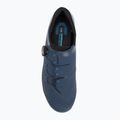Vyriški plento batai Shimano SH-RC302 navy 5
