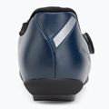 Vyriški plento batai Shimano SH-RC302 navy 6
