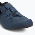 Vyriški plento batai Shimano SH-RC302 navy 7