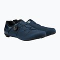 "Shimano" vyriški kelio bateliai SH-RC302 navy 3