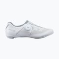 Moteriški plento batai Shimano SH-RC302W white