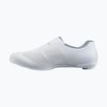 Moteriški plento batai Shimano SH-RC302W white 2
