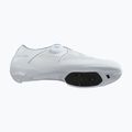 Moteriški plento batai Shimano SH-RC302W white 4