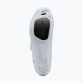 Moteriški plento batai Shimano SH-RC302W white 6
