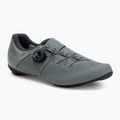 Moteriški plento batai Shimano SH-RC302W sage green