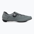 Moteriški plento batai Shimano SH-RC302W sage green 2