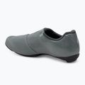 Moteriški plento batai Shimano SH-RC302W sage green 3