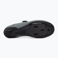 Moteriški plento batai Shimano SH-RC302W sage green 4