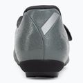 Moteriški plento batai Shimano SH-RC302W sage green 6