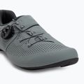 Moteriški plento batai Shimano SH-RC302W sage green 7