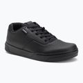Vyriški platforminiai dviračių batai Shimano SH-GF600 black