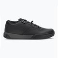 Vyriški platforminiai dviračių batai Shimano SH-GF600 black 2