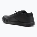 Vyriški platforminiai dviračių batai Shimano SH-GF600 black 3