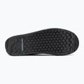 Vyriški platforminiai dviračių batai Shimano SH-GF600 black 4