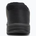 Vyriški platforminiai dviračių batai Shimano SH-GF600 black 6