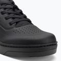 Vyriški platforminiai dviračių batai Shimano SH-GF600 black 7