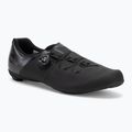 Vyriški plento batai Shimano SH-RC302 black