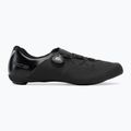 Vyriški plento batai Shimano SH-RC302 black 2