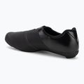 Vyriški plento batai Shimano SH-RC302 black 3
