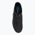 Vyriški plento batai Shimano SH-RC302 black 5