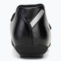 Vyriški plento batai Shimano SH-RC302 black 6