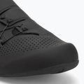 Vyriški plento batai Shimano SH-RC302 black 7