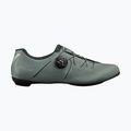 Moteriški plento batai Shimano SH-RC302W sage green