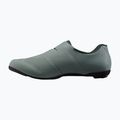 Moteriški plento batai Shimano SH-RC302W sage green 2