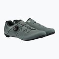 Moteriški plento batai Shimano SH-RC302W sage green 3