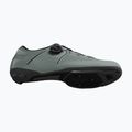 Moteriški plento batai Shimano SH-RC302W sage green 4