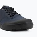 Vyriški platforminiai dviračių batai Shimano SH-GF400 dark blue 7