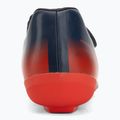 Vyriški plento batai Shimano SH-RC702 red 6