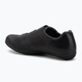 Moteriški plento batai Shimano SH-RC502W black 3