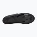 Moteriški plento batai Shimano SH-RC502W black 4