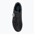 Moteriški plento batai Shimano SH-RC502W black 5