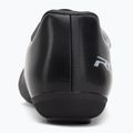 Moteriški plento batai Shimano SH-RC502W black 6