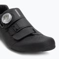Moteriški plento batai Shimano SH-RC502W black 7