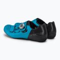 Moteriški dviračių bateliai Shimano SH-RC502 blue ESHRC502WCB25W39000 3