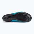 Moteriški dviračių bateliai Shimano SH-RC502 blue ESHRC502WCB25W39000 5