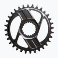 Žvaigždė Shimano XTR SM-CRM96 12rz 32T