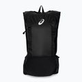 ASICS lengva bėgimo kuprinė 2.0 performance black