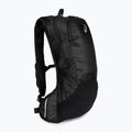ASICS lengva bėgimo kuprinė 2.0 performance black 2