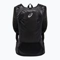 ASICS lengva bėgimo kuprinė 2.0 performance black 5