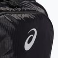 ASICS lengva bėgimo kuprinė 2.0 performance black 6