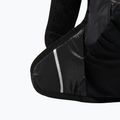 ASICS lengva bėgimo kuprinė 2.0 performance black 8