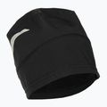 Kepurė bėgimui ASICS Lite Show Beanie performance black