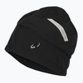 Kepurė bėgimui ASICS Lite Show Beanie performance black 3